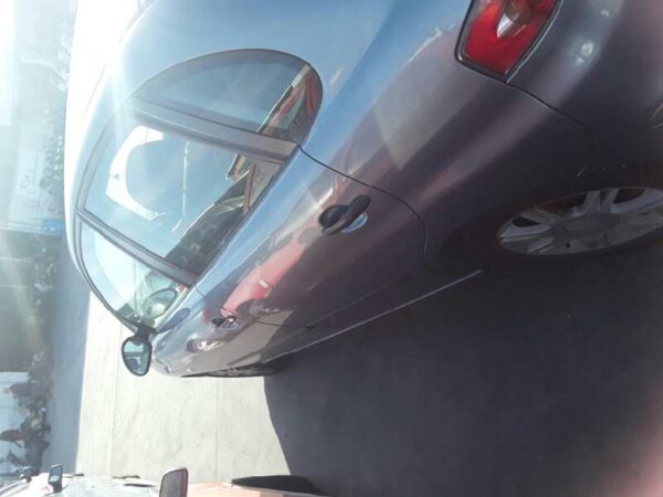 INTERCOOLER SEAT IBIZA - Imagen 5