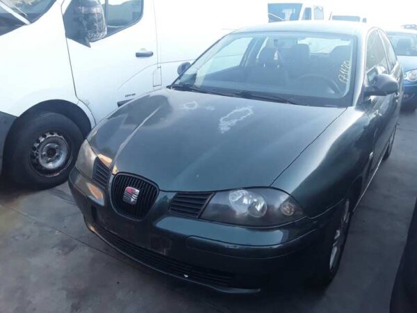 PILOTO TRASERO IZQUIERDO SEAT IBIZA - Imagen 3