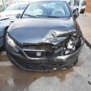 PUERTA TRASERA DERECHA SEAT IBIZA