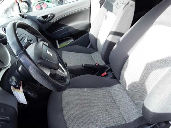 CAUDALIMETRO SEAT IBIZA - Imagen 3