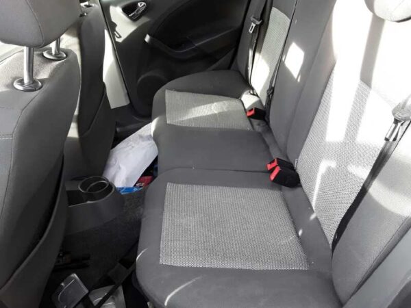 CENTRALITA MOTOR UCE SEAT IBIZA - Imagen 4