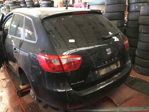 PILOTO TRASERO IZQUIERDO SEAT IBIZA ST - Imagen 2