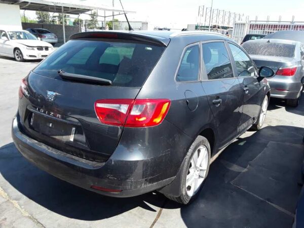 ALTERNADOR SEAT IBIZA ST - Imagen 5
