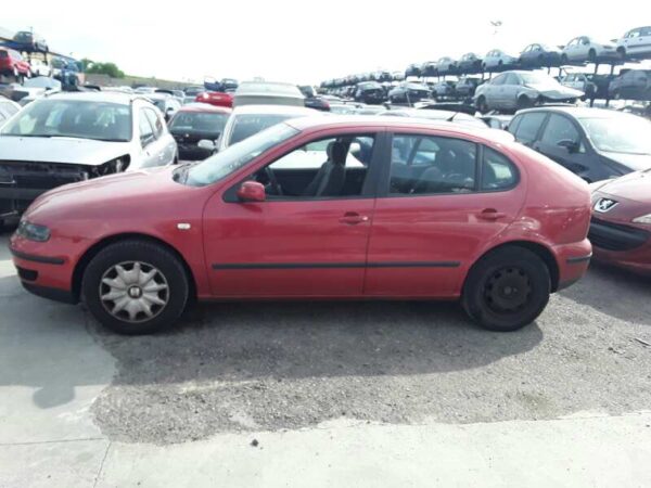 RETROVISOR IZQUIERDO SEAT LEON - Imagen 3