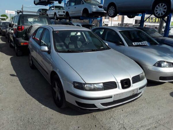 CAUDALIMETRO SEAT LEON - Imagen 2
