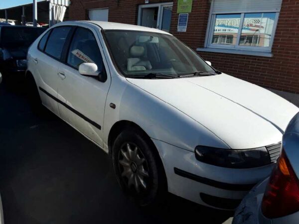MANDO MULTIFUNCION SEAT LEON - Imagen 4