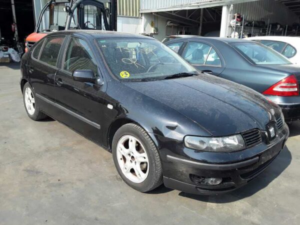 PILOTO TRASERO IZQUIERDO SEAT LEON - Imagen 2
