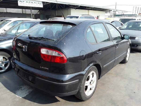PILOTO TRASERO IZQUIERDO SEAT LEON - Imagen 3