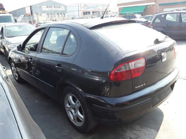 PILOTO TRASERO IZQUIERDO SEAT LEON - Imagen 4
