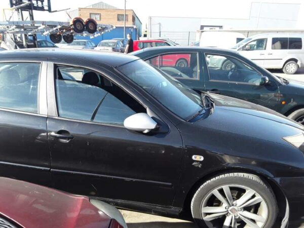 ABS SEAT LEON - Imagen 2