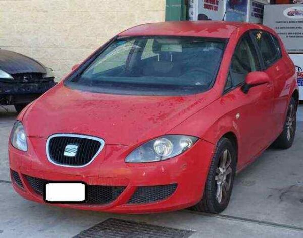 MODULO ELECTRONICO SEAT LEON - Imagen 2