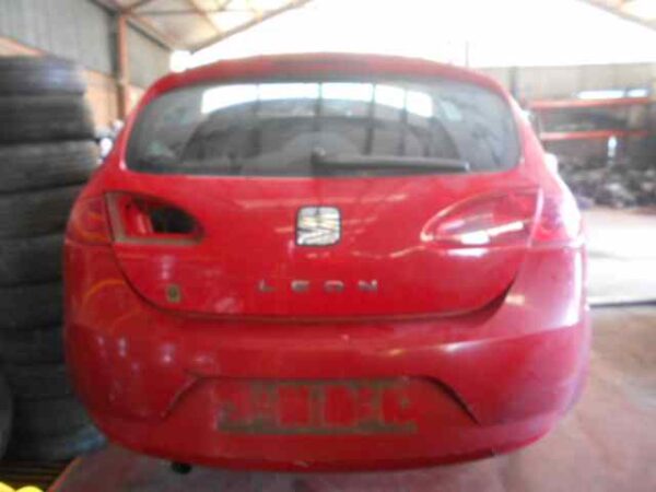AIRBAG DELANTERO IZQUIERDO SEAT LEON - Imagen 4