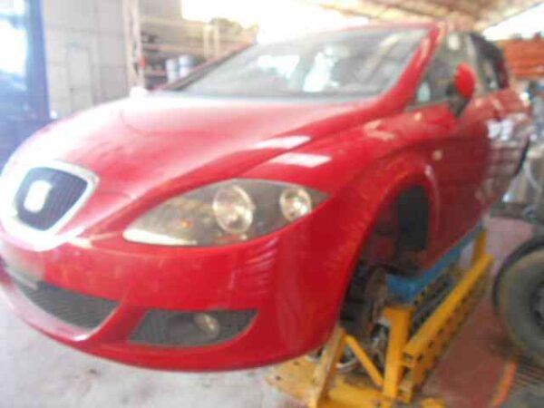 AIRBAG DELANTERO IZQUIERDO SEAT LEON - Imagen 5