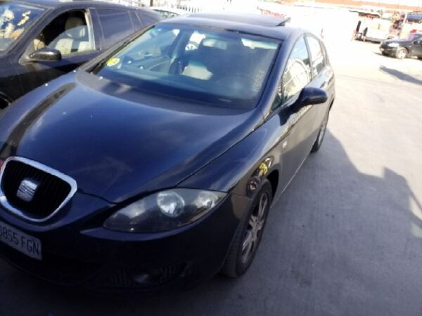 ANILLO AIRBAG SEAT LEON - Imagen 2