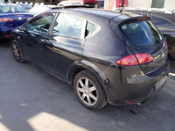 ANILLO AIRBAG SEAT LEON - Imagen 3