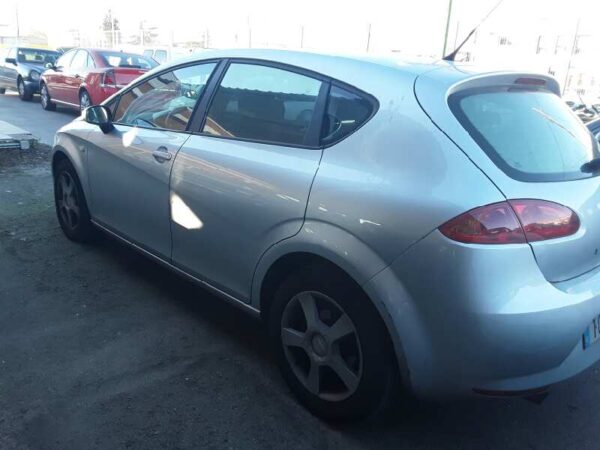 ANILLO AIRBAG SEAT LEON - Imagen 3