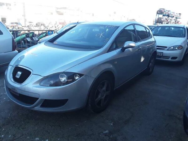 ANILLO AIRBAG SEAT LEON - Imagen 4