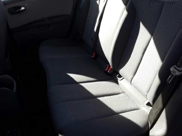 CUADRO INSTRUMENTOS SEAT LEON - Imagen 3