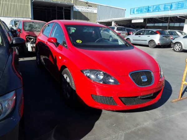 CUADRO INSTRUMENTOS SEAT LEON - Imagen 4