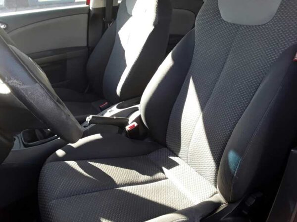 CUADRO INSTRUMENTOS SEAT LEON - Imagen 5