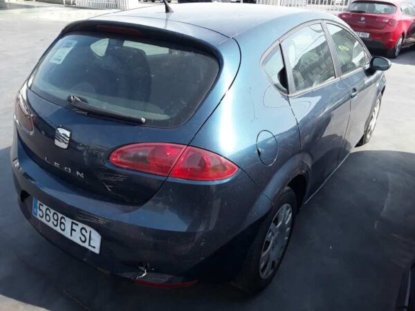 TIRANTE DELANTERO IZQUIERDO SEAT LEON - Imagen 5