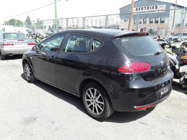 CAJA RELES / FUSIBLES SEAT LEON - Imagen 3