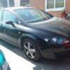 MOTOR ARRANQUE SEAT LEON - Imagen 5