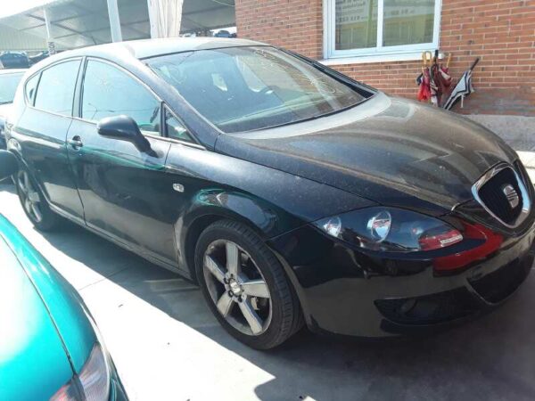 MOTOR ARRANQUE SEAT LEON - Imagen 5