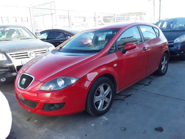 CAUDALIMETRO SEAT LEON - Imagen 3