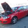 CAUDALIMETRO SEAT LEON - Imagen 5