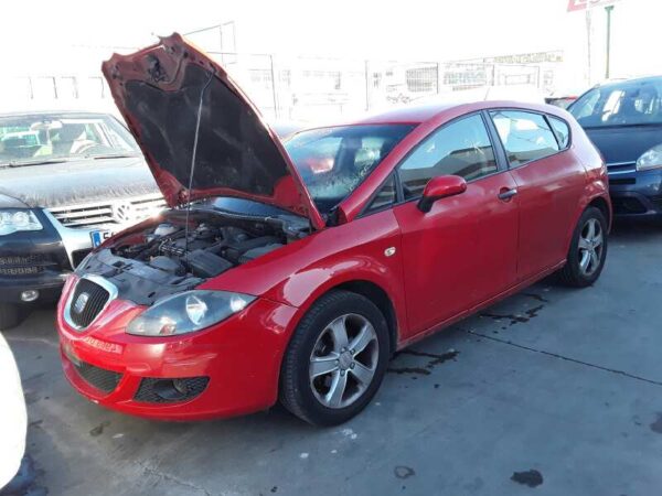 CAUDALIMETRO SEAT LEON - Imagen 5