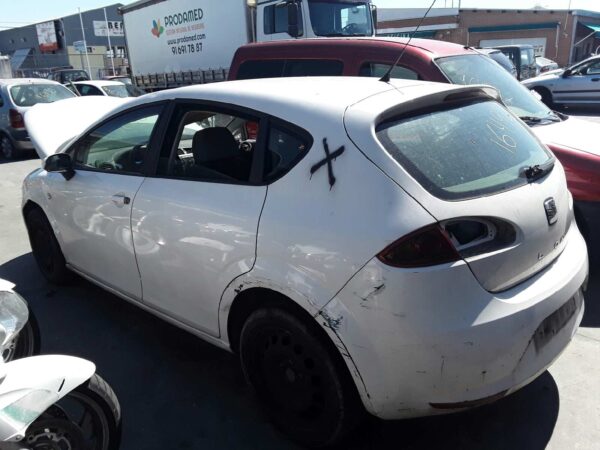 ALTERNADOR SEAT LEON - Imagen 3