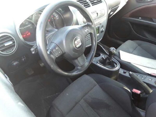 CUADRO INSTRUMENTOS SEAT LEON - Imagen 3