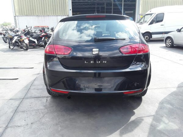 CUADRO INSTRUMENTOS SEAT LEON (1P1) - Imagen 2
