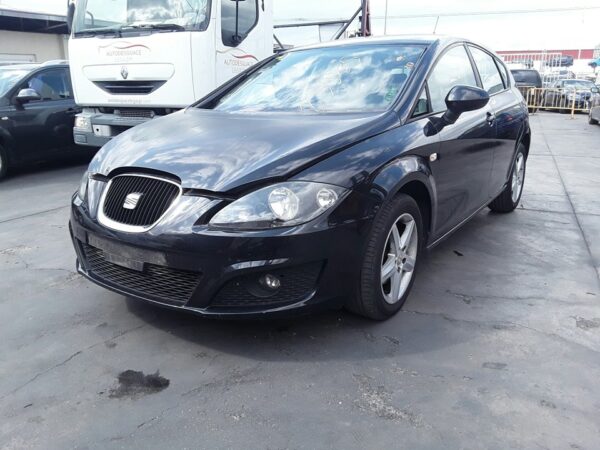 CUADRO INSTRUMENTOS SEAT LEON (1P1) - Imagen 3