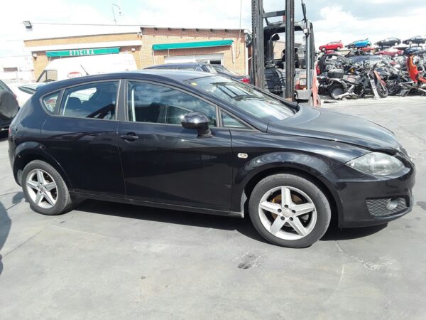 CUADRO INSTRUMENTOS SEAT LEON (1P1) - Imagen 4