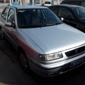 PILOTO LATERAL IZQUIERDO SEAT TOLEDO