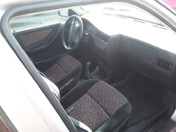 PILOTO TRASERO IZQUIERDO SEAT TOLEDO - Imagen 3