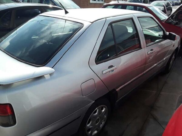 PILOTO TRASERO IZQUIERDO SEAT TOLEDO - Imagen 4