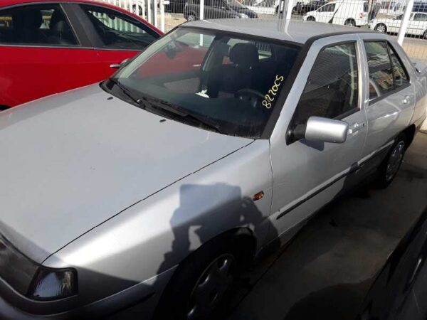 PILOTO TRASERO IZQUIERDO SEAT TOLEDO - Imagen 5
