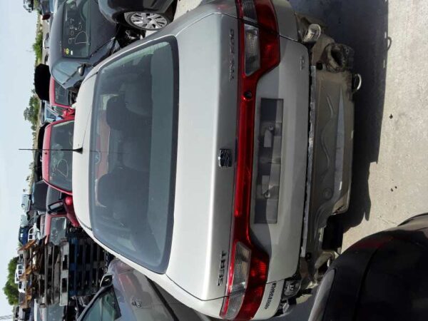 RETROVISOR IZQUIERDO SEAT TOLEDO - Imagen 2