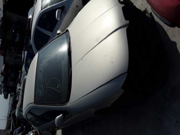 RETROVISOR IZQUIERDO SEAT TOLEDO - Imagen 3