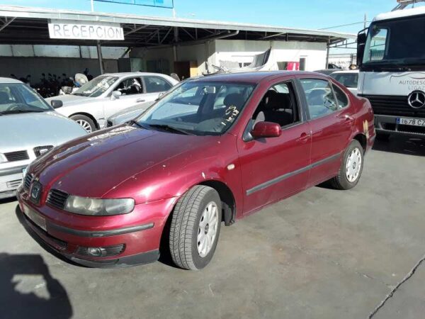 RETROVISOR DERECHO SEAT TOLEDO - Imagen 2