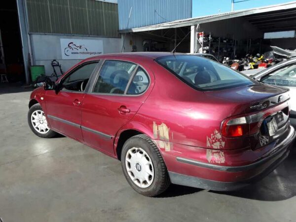 RETROVISOR DERECHO SEAT TOLEDO - Imagen 3