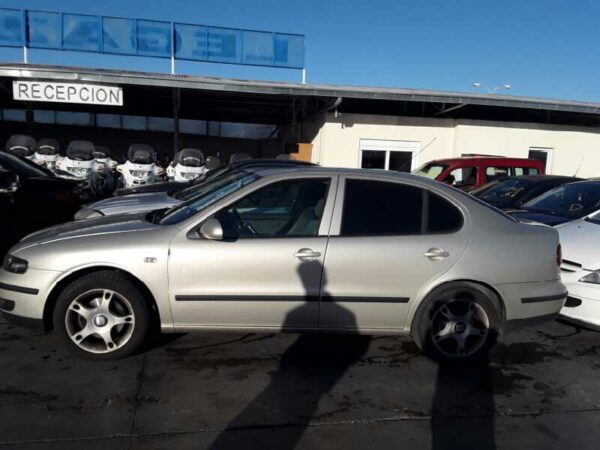 CAUDALIMETRO SEAT TOLEDO - Imagen 2
