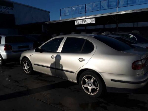 CAUDALIMETRO SEAT TOLEDO - Imagen 3