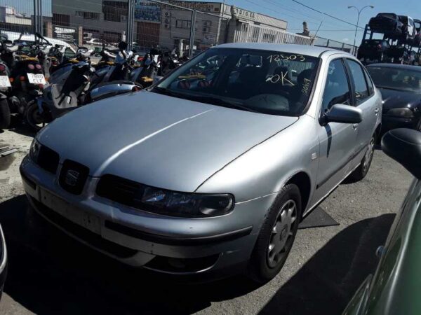 CAUDALIMETRO SEAT TOLEDO - Imagen 2