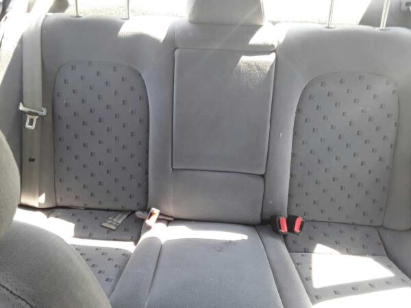 CAUDALIMETRO SEAT TOLEDO - Imagen 4