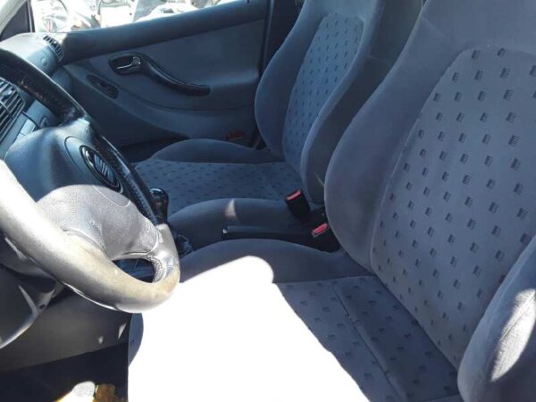 CAUDALIMETRO SEAT TOLEDO - Imagen 5