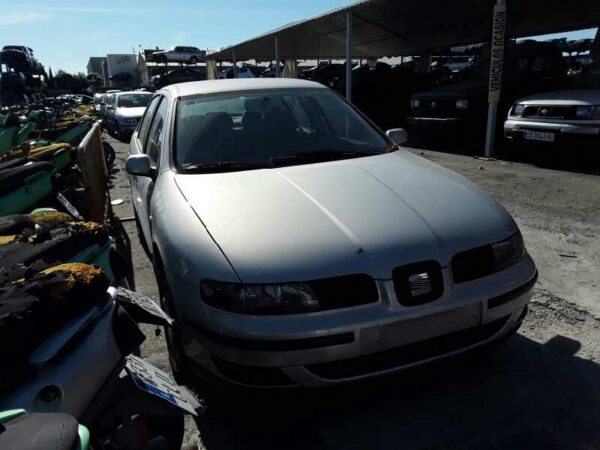 ALETA DELANTERA IZQUIERDA SEAT TOLEDO - Imagen 3